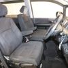 honda stepwagon 2012 -HONDA--Stepwgn DBA-RK5--RK5-1212065---HONDA--Stepwgn DBA-RK5--RK5-1212065- image 4