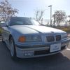 bmw 3-series 1997 -BMW--BMW 3 Series E-CB20--WBACB62-090AM97189---BMW--BMW 3 Series E-CB20--WBACB62-090AM97189- image 13