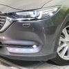 mazda cx-8 2018 CFJ1709074 image 12