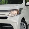 honda n-wgn 2016 CFJ1623357 image 12