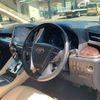 toyota alphard 2018 CFJ1520301 image 13