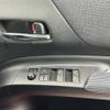 toyota sienta 2015 -TOYOTA--Sienta DAA-NHP170G--NHP170-7000492---TOYOTA--Sienta DAA-NHP170G--NHP170-7000492- image 11