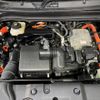 honda vezel 2022 CFJ1750794 image 18