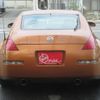 nissan fairlady-z 2003 -NISSAN--Fairlady Z UA-Z33--Z33-014895---NISSAN--Fairlady Z UA-Z33--Z33-014895- image 12