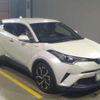 toyota c-hr 2018 -TOYOTA 【相模 335ﾈ 922】--C-HR DAA-ZYX10--ZYX10-2129826---TOYOTA 【相模 335ﾈ 922】--C-HR DAA-ZYX10--ZYX10-2129826- image 7