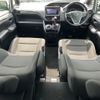 toyota esquire 2016 -TOYOTA--Esquire DBA-ZRR85G--ZRR85G-0057207---TOYOTA--Esquire DBA-ZRR85G--ZRR85G-0057207- image 6