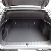 bmw x2 2024 CFJ1511422 image 11