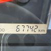 isuzu elf-truck 2020 GOO_NET_EXCHANGE_0507057A30250611W004 image 31