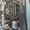 toyota vitz 2012 NSP130-2083695 image 9