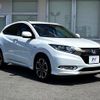honda vezel 2016 quick_quick_RU3_RU3-1230264 image 16
