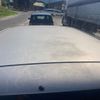 daihatsu mira-gino 2001 CFJ1639370 image 11