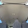 toyota hiace-wagon 2006 -TOYOTA--Hiace Wagon TRH224W--TRH224-0003061---TOYOTA--Hiace Wagon TRH224W--TRH224-0003061- image 19