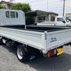 isuzu elf-truck 2016 GOO_NET_EXCHANGE_0540192A30250608W001 image 21