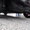 daihatsu wake 2018 -DAIHATSU--WAKE DBA-LA700S--LA700S-0116838---DAIHATSU--WAKE DBA-LA700S--LA700S-0116838- image 7