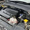 jeep renegade 2017 510 image 41