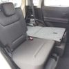 suzuki wagon-r 2022 CFJ1851681 image 7