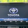 toyota rav4 2019 quick_quick_MXAA54_MXAA54-2014580 image 3
