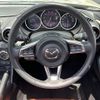 mazda roadster 2022 CFJ1502955 image 21