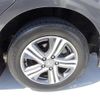 honda stepwagon 2021 CFJ1739429 image 19