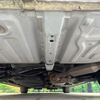 toyota voxy 2015 quick_quick_ZWR80G_ZWR80-0144842 image 19