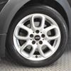 mini mini-others 2015 -BMW--BMW Mini DBA-XS20--WMWXS720902C47357---BMW--BMW Mini DBA-XS20--WMWXS720902C47357- image 15
