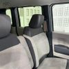 honda n-box 2025 quick_quick_6BA-JF5_JF5-1169262 image 16
