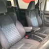toyota alphard 2018 -TOYOTA--Alphard AGH30W--AGH30-0226424---TOYOTA--Alphard AGH30W--AGH30-0226424- image 10