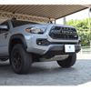 toyota tacoma 2017 GOO_NET_EXCHANGE_0204211A30240804W001 image 8