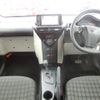 toyota iq 2015 AUTOSERVER_1K_3631_66 image 9