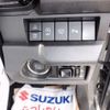 suzuki jimny 2024 -SUZUKI 【和歌山 581】--Jimny 3BA-JB64W--JB64W-342765---SUZUKI 【和歌山 581】--Jimny 3BA-JB64W--JB64W-342765- image 8