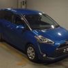 toyota sienta 2017 -TOYOTA--Sienta DBA-NSP170G--NSP170-7106968---TOYOTA--Sienta DBA-NSP170G--NSP170-7106968- image 4