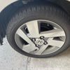 honda zest 2010 -HONDA--Zest DBA-JE1--JE1-1321944---HONDA--Zest DBA-JE1--JE1-1321944- image 9