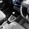 suzuki swift 2019 CFJ1664908 image 19