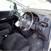 toyota alphard 2011 -TOYOTA 【名古屋 999ｱ9999】--Alphard DBA-ANH20W--ANH20W-8174402---TOYOTA 【名古屋 999ｱ9999】--Alphard DBA-ANH20W--ANH20W-8174402- image 22