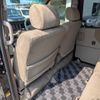 daihatsu atrai-wagon 2012 -DAIHATSU--Atrai Wagon ABA-S321G--S321G-0045797---DAIHATSU--Atrai Wagon ABA-S321G--S321G-0045797- image 10