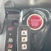 honda n-box 2013 CFJ1573871 image 7