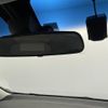 honda odyssey 2014 CFJ1859750 image 8