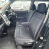 honda zest 2008 CFJ1768630 image 9