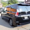 nissan serena 2018 quick_quick_DAA-GFC27_GFC27-087436 image 15