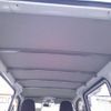 daihatsu hijet-van 2019 CFJ1766164 image 12