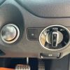 mercedes-benz cla-class 2016 -MERCEDES-BENZ--Benz CLA DBA-117351--WDD1173512N445780---MERCEDES-BENZ--Benz CLA DBA-117351--WDD1173512N445780- image 14