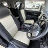 toyota fj-cruiser 2018 -TOYOTA--FJ Curiser CBA-GSJ15W--GSJ15-0137036---TOYOTA--FJ Curiser CBA-GSJ15W--GSJ15-0137036- image 6