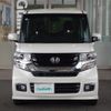 honda n-box 2017 -HONDA--N BOX DBA-JF1--JF1-2534700---HONDA--N BOX DBA-JF1--JF1-2534700- image 18