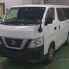 nissan caravan-van 2019 -NISSAN--Caravan Van VW6E26--109234---NISSAN--Caravan Van VW6E26--109234- image 7