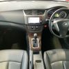 nissan sylphy 2015 quick_quick_TB17_TB17-023680 image 15