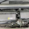 nissan dayz 2021 CFJ1701395 image 18