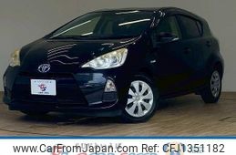 toyota aqua 2013 quick_quick_DAA-NHP10_NHP10-6185868
