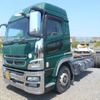mitsubishi-fuso super-great 2016 CFJ1604208 image 1