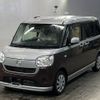 daihatsu move-canbus 2019 -DAIHATSU--Move Canbus LA800S-0164275---DAIHATSU--Move Canbus LA800S-0164275- image 1