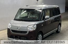 daihatsu move-canbus 2019 -DAIHATSU--Move Canbus LA800S-0164275---DAIHATSU--Move Canbus LA800S-0164275-